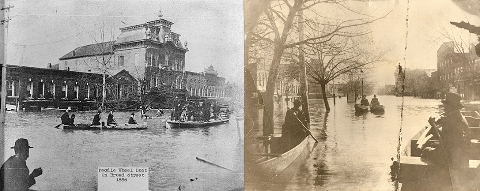 RomeFlood1886-23.jpg