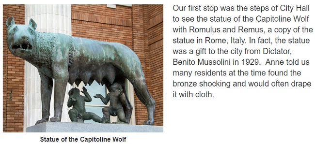 capitoline_wolf.jpg