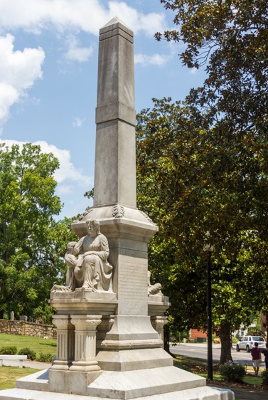 Rome, GA.jpg