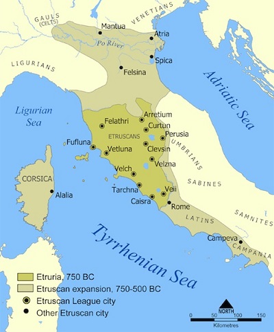 etruscans.jpg