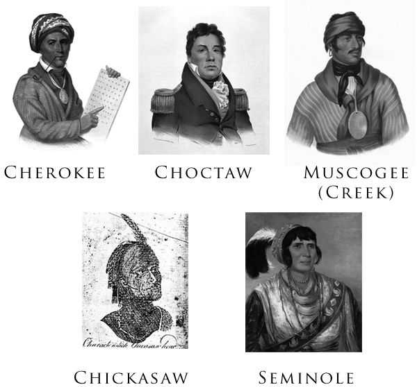 5CivTribesPortraits.jpg