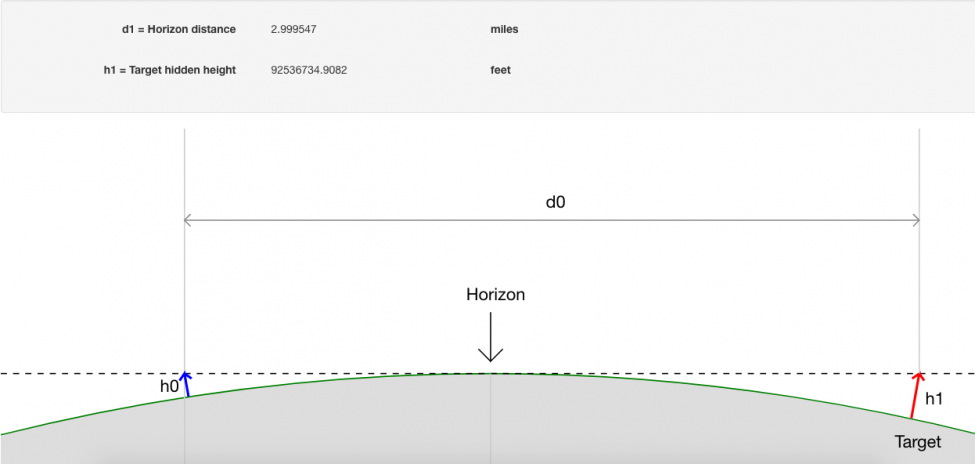 Screenshot 2018-12-31 at 21.08.24.png