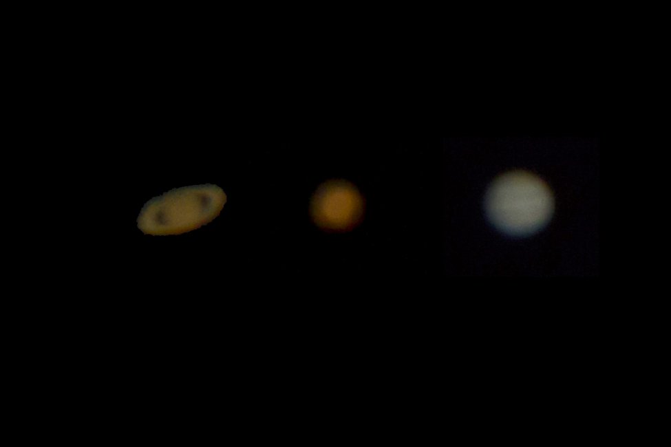 planets.jpg