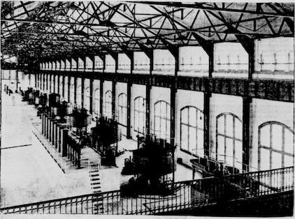 15053 15053