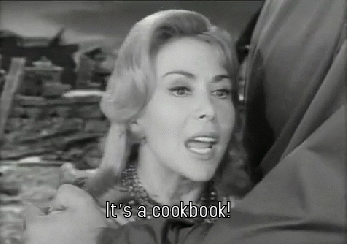 cookbook.gif
