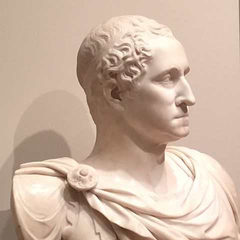 George_Washington_by_Ceracchi_marble.jpg George_Washington_by_Ceracchi_marble.jpg