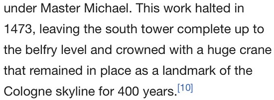 cologne_crane.jpeg cologne_crane.jpeg