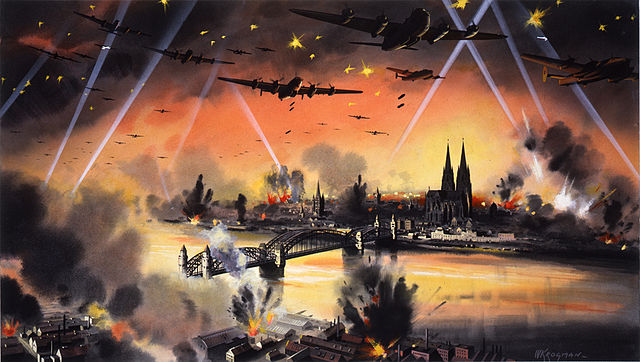 640px-Mass_bomber_raid_on_Cologne.jpg 640px-Mass_bomber_raid_on_Cologne.jpg