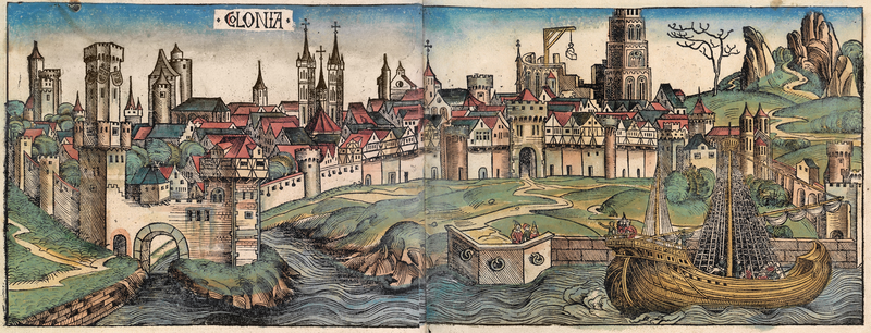 800px-Nuremberg_chronicles_-_colonia.png