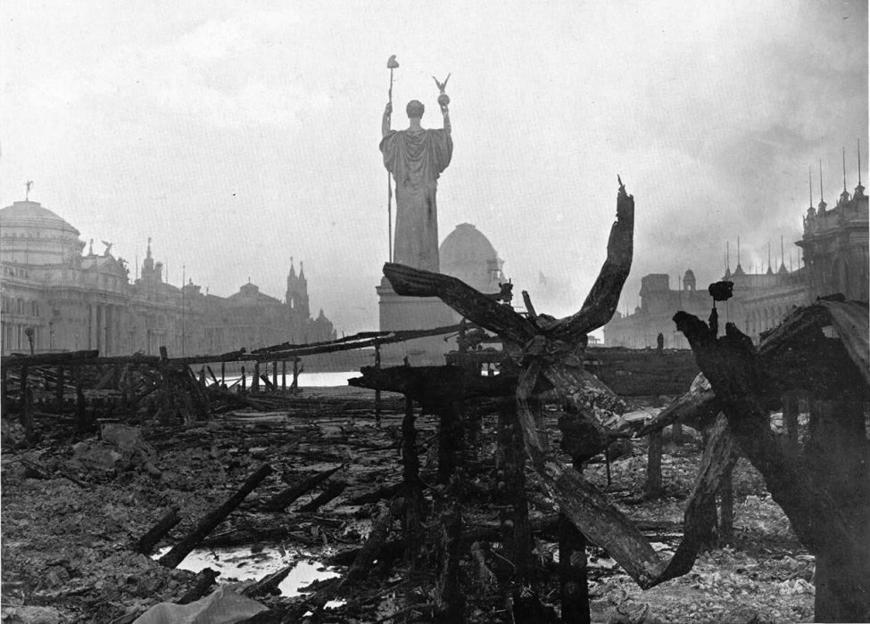 !destruction.jpg !destruction.jpg