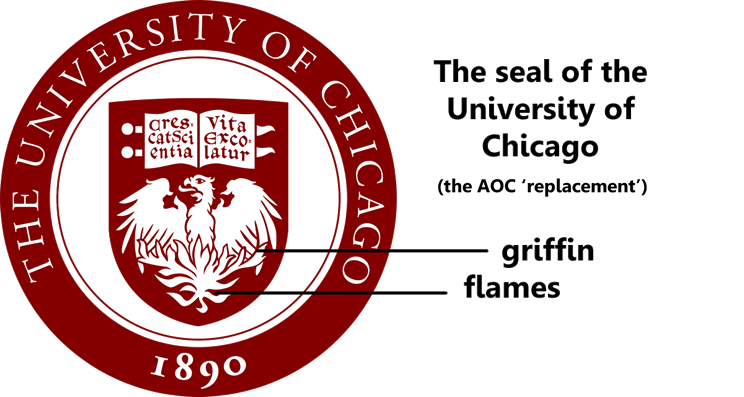 university-seal-rgb-maroon1.gif