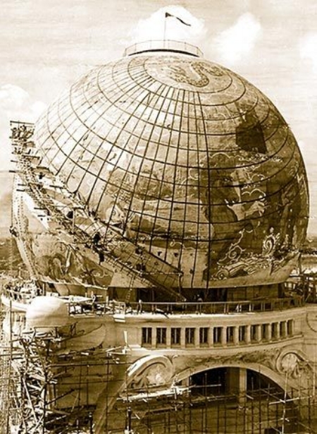 globe.jpg