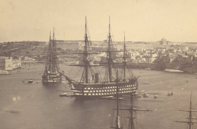 hms marlborough.jpg