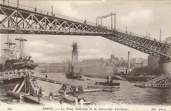 brest.jpg