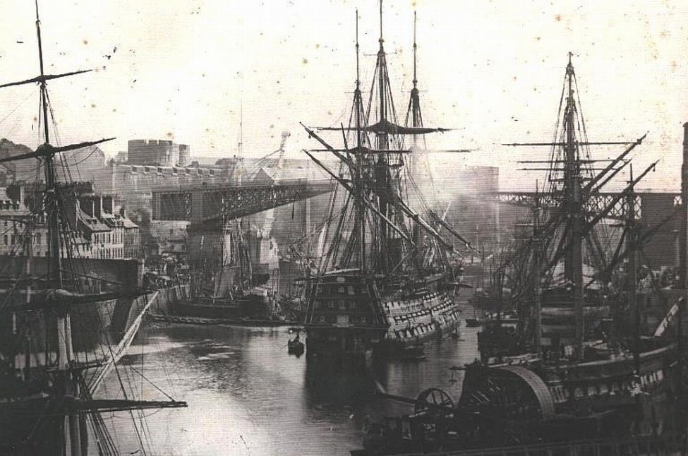 brest-1.jpg
