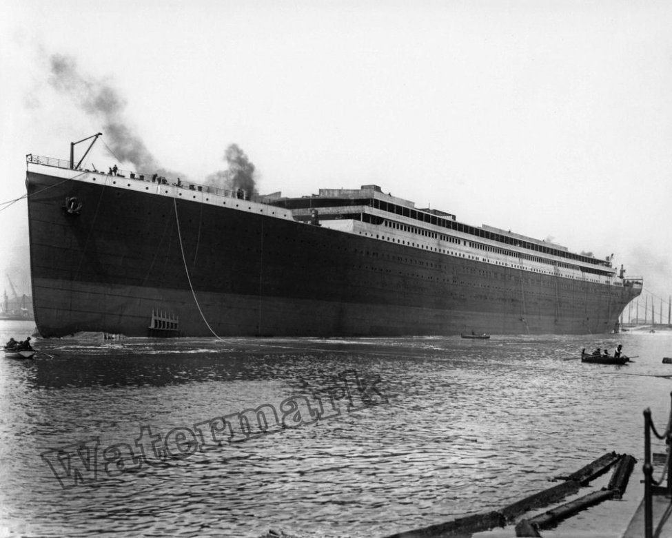 s-l1000.jpg