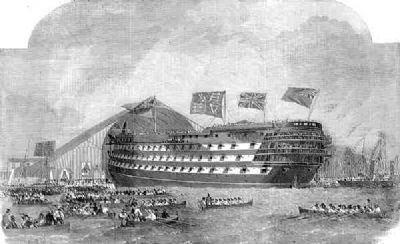 marlboroughlaunch.jpg