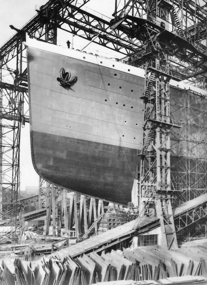 1913_00_00_britannic_p.jpg