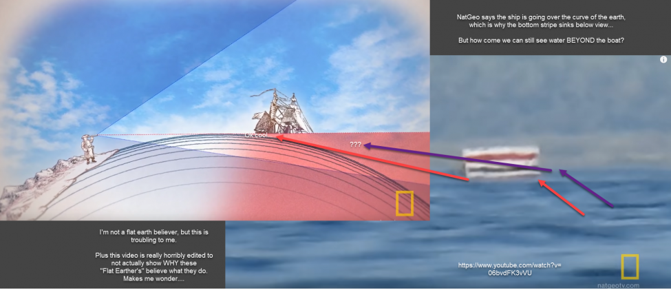 boat over the curve.png