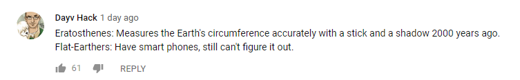 Eratosthenes.png