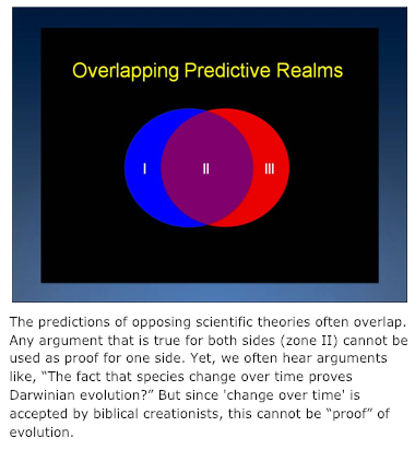 overlap.png