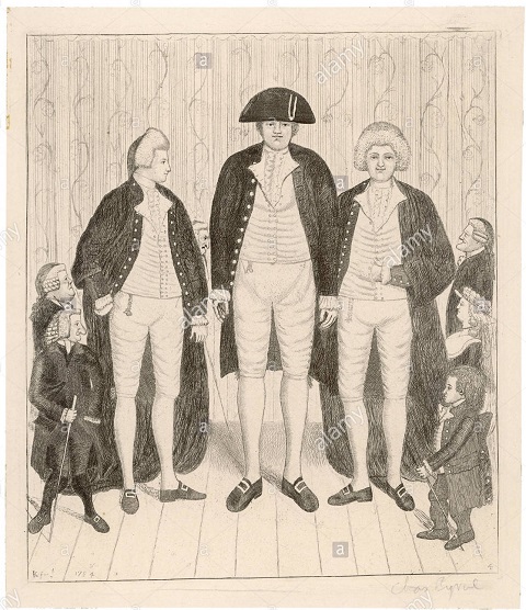 charles-byrne-1761-1783-known-as-the-irish-giant-who-was-8-feet-4-G3B5R7.jpg