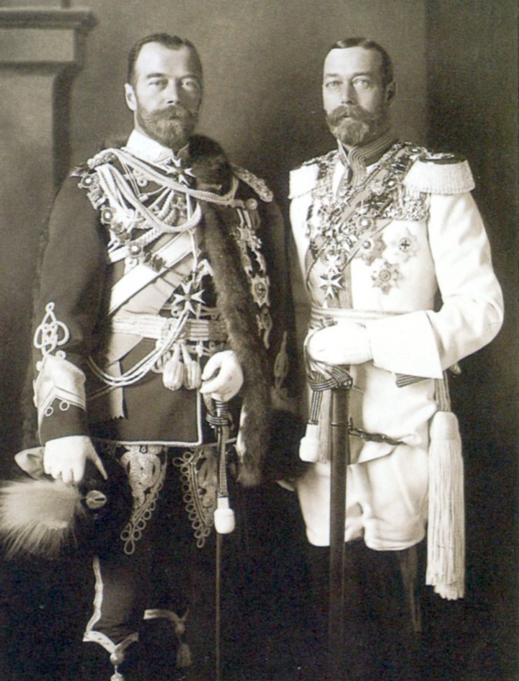 20100923000611!Tsar_Nicholas_II_&_King_George_V.JPG