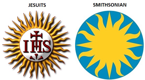 jesuit_symbol_smithsonian.jpg