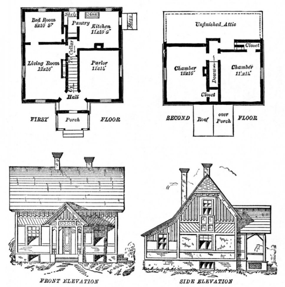 factory-house-1016x1024.jpg