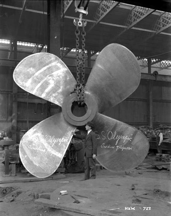 olympic_s_propeller_by_121199-d97u7jd.jpg