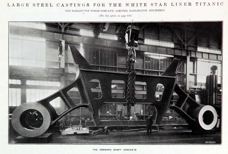 Im1909V108-p636a.jpg