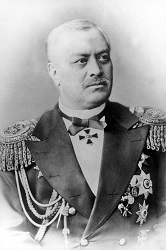 Admiral_Popov.jpg
