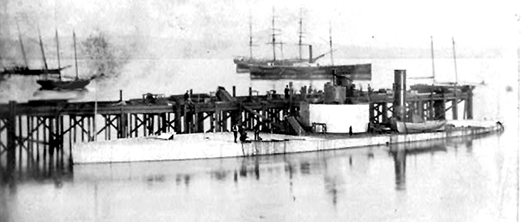Monitor Comanche at SF.png Monitor Comanche at SF.png
