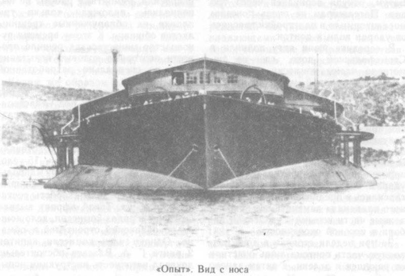 b3.jpg b3.jpg