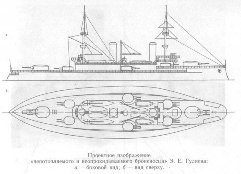 b4.jpg b4.jpg