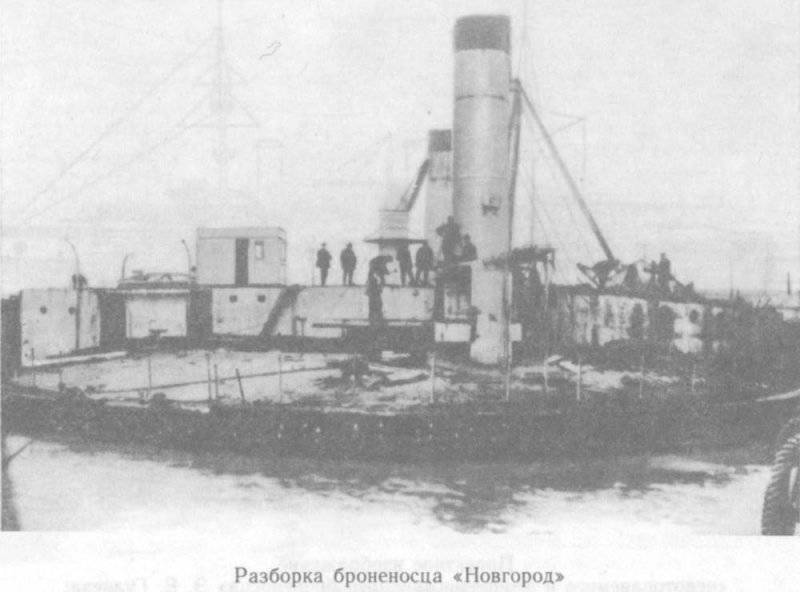 b5.jpg b5.jpg