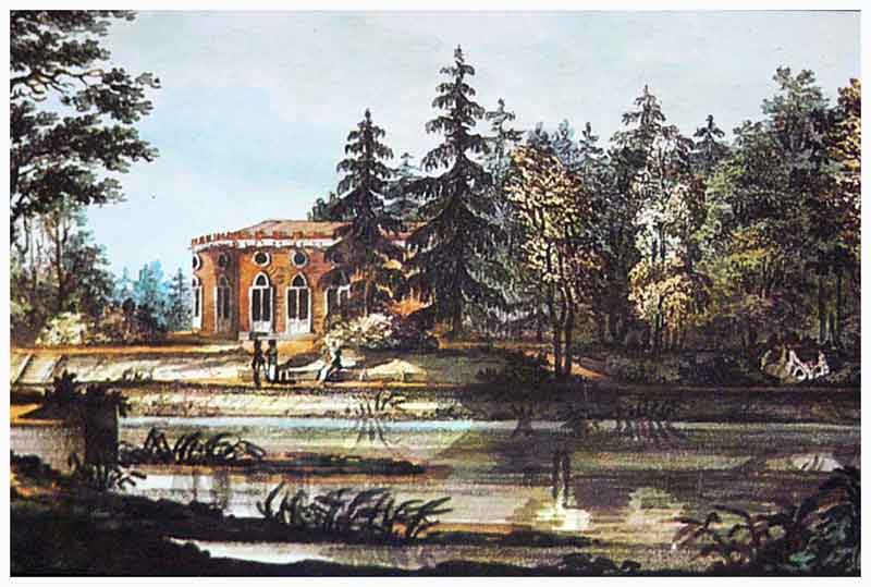 Langer_-_Babolovsky_Palace.jpg