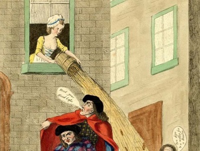 Medieval-sanitation.jpg