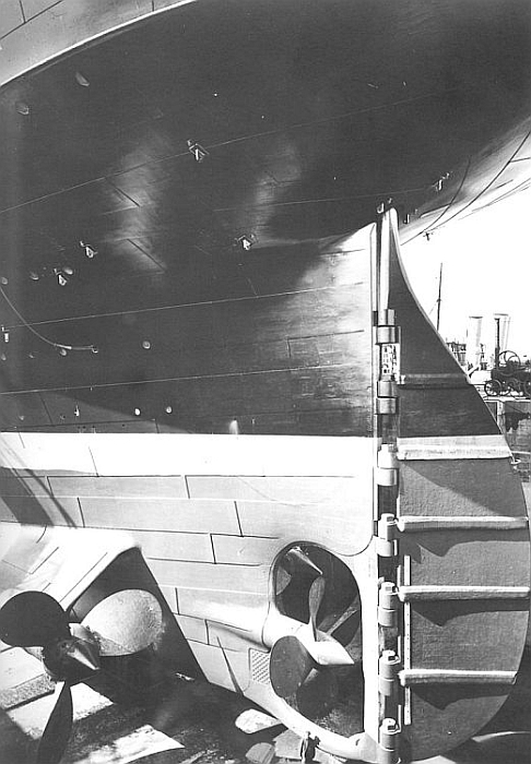 Olympic-Fit-out-HW-drydock.jpg