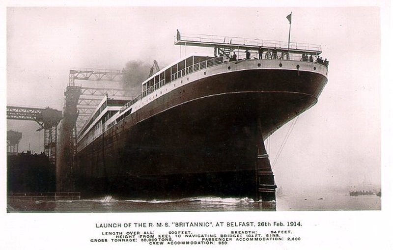 Britannic-Launch-26-Feb-14.jpg