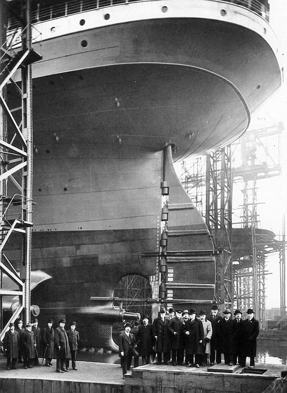 Britannic-Launch-1.jpg