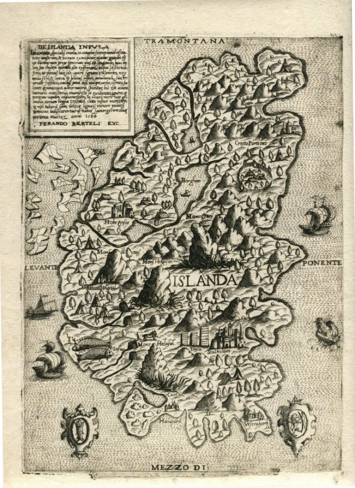 16367