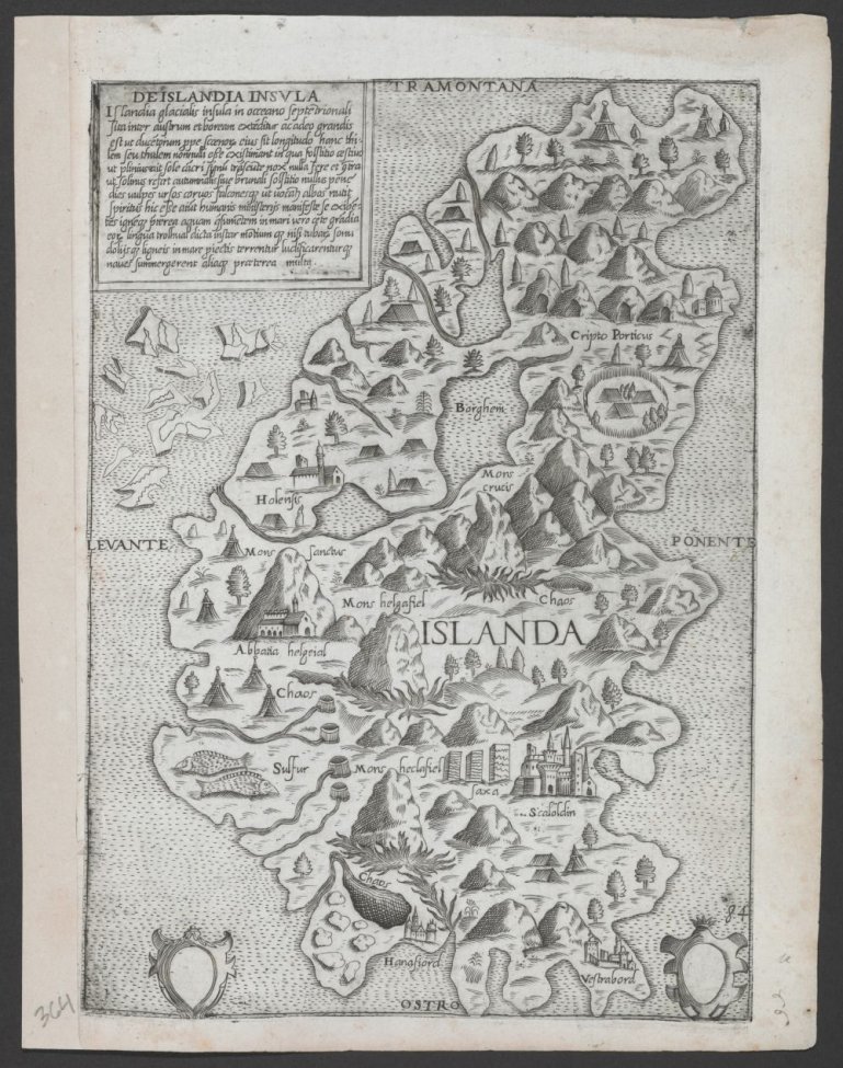 16368