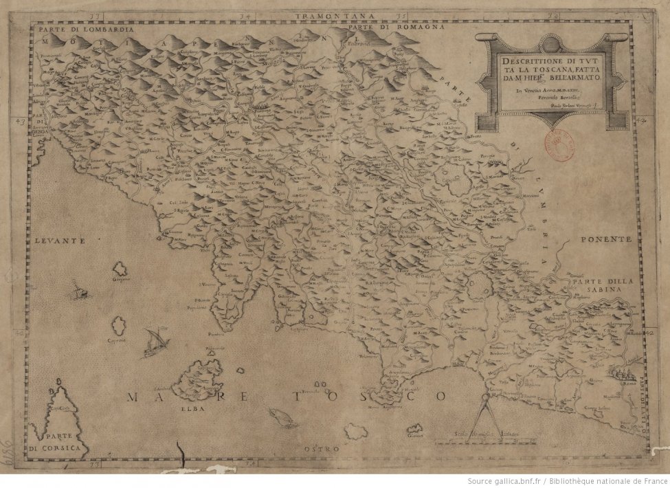 16369