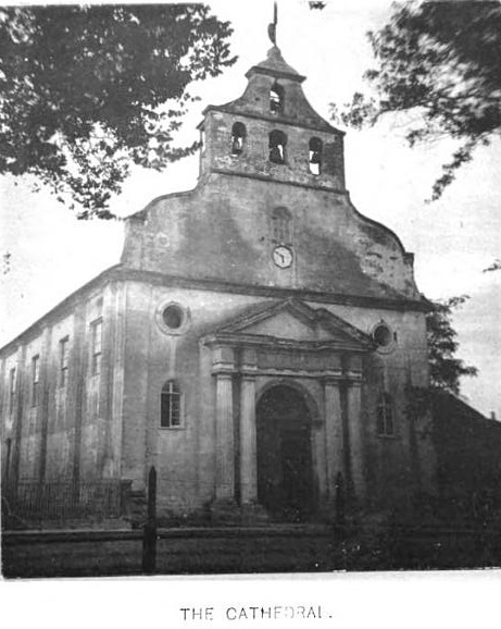 16447