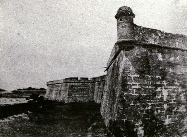 16448