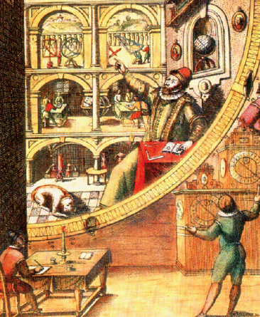 16451