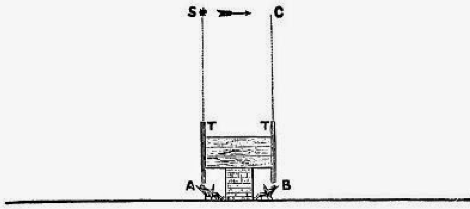 16452