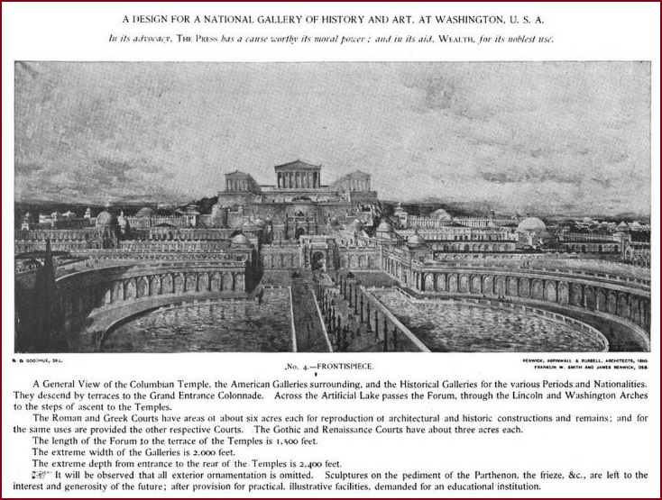 16478