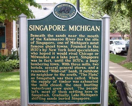 16533